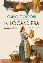 locandiera