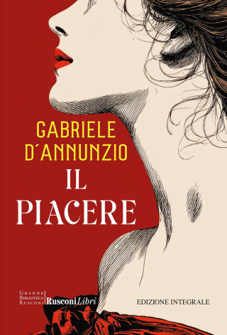 piacere