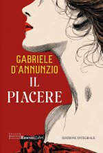 piacere