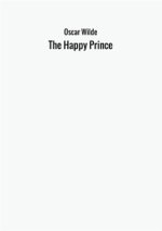 happy prince