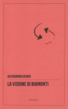 visione di Biamonti. Principi e motivi d’incontro tra letteratura e filosofia