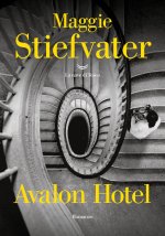 Avalon Hotel