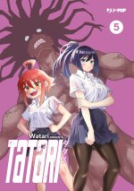 Tatari