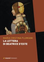 lettera a Beatrice d'Este