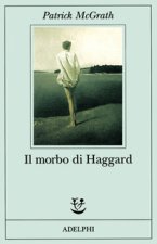 morbo di Haggard