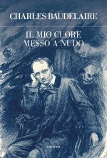 mio cuore messo a nudo