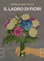ladro di fiori