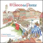 gioco del ponte