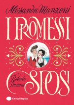 promessi sposi