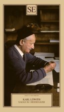 Saggi su Heidegger