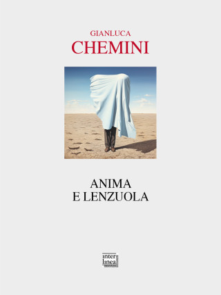 Anima e lenzuola