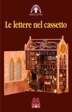 lettere nel cassetto