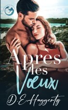 Après les Vœux