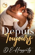 Depuis Toujours