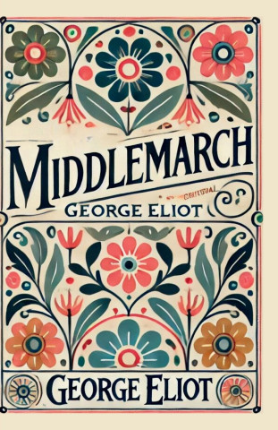 Middlemarch