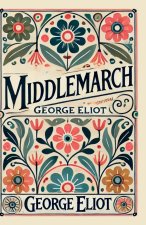 Middlemarch