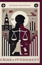 Crime and Punishment