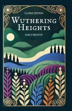 Wuthering Heights