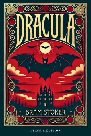DRACULA