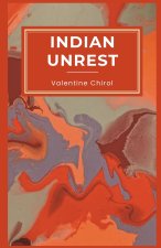 Indian Unrest
