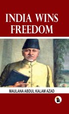 A Room With A View | Hard Back Edition | Sasa Publishing Classic Series | 2024