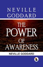 The Power Of Awareness | Paper Back Edition | Sasa Publishing Classic Series | 2024