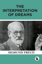 The Interpretation of Dreams | Hard Back Edition | Sasa Publishing Classic Series | 2024