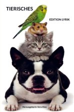 Tierisches