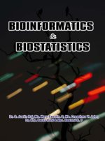BIOINFORMATICS  & BIOSTATISTICS