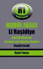 HiZBÜL FAZiLE