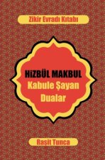 HiZBÜL MAKBUL