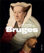 Les Mondes InterconnectEs de Bruges (900-1550) /anglais