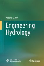 Engineering Hydrology