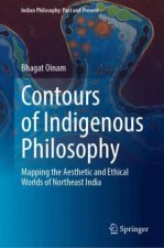 Contours of Indigenous Philosophy