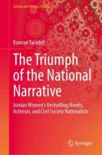 The Triumph of the National Narrative