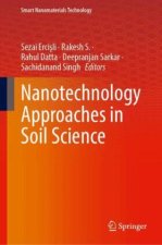 Nanotechnology Approaches in Soil Science