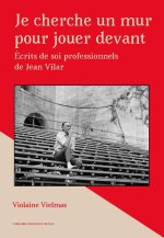 Je cherche un mur pour jouer devant