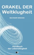 Orakel der Weltklugheit