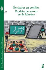 Écritures en conflits