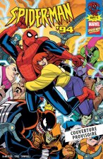 Spider-Man '94