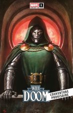 Marvel World N°09 - Edition collector - COMPTE FERME
