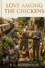 Love Among the Chickens
