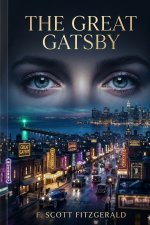 The Great Gatsby
