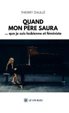 Quand mon père saura