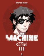 The Machine