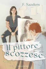 pittore scozzese