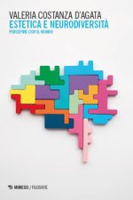 Estetica e neurodiversità. Percepire con il mondo