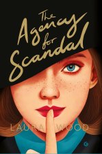 agency for scandal. Ediz. italiana
