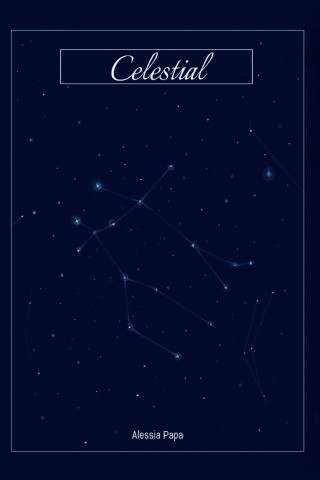 Celestial