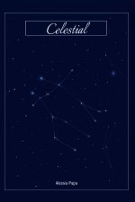 Celestial